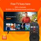 VIZIO 50" Class Quantum Pro Premium 4K QLED HDR 120Hz Smart TV, , large