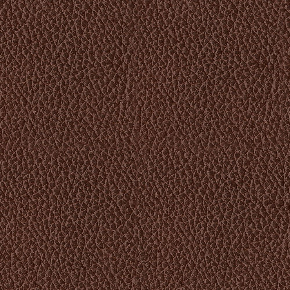 Ashley Next Move Power Reclining Console Loveseat in Mahogany, , large