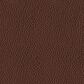 Ashley Next Move Power Reclining Console Loveseat in Mahogany, , large