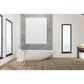 Fuzion Dynamix HardCore Fieldstone 7" x 48" Luxury Vinyl Plank, , large