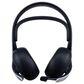 Sony Pulse Elite Wireless Headset for PlayStation 5 in White, , large