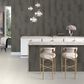 Dal-Tile Volume 1.0 Intensity Pebble 12" x 24" Porcelain Tile, , large