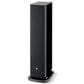 Focal Aria Evo 6.5" N2 Floor Standing Speaker in Black High Gloss, , large