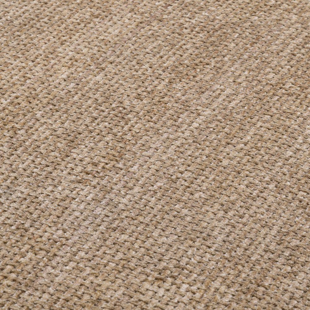 Eichholtz Bjorn Bench in Black, , large