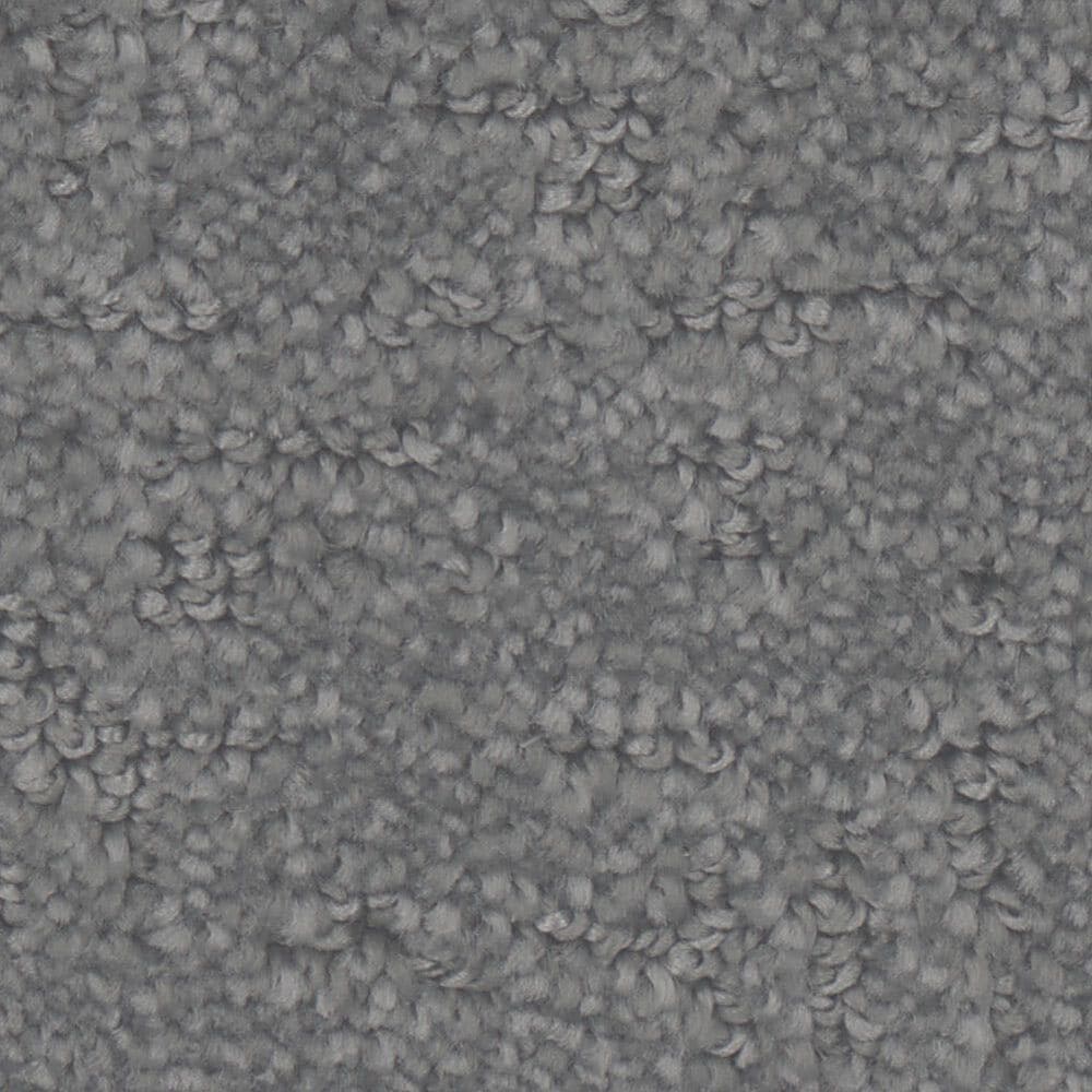 Phenix Reflection Carpet in Hibiscus, , large