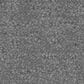 Phenix Reflection Carpet in Hibiscus, , large