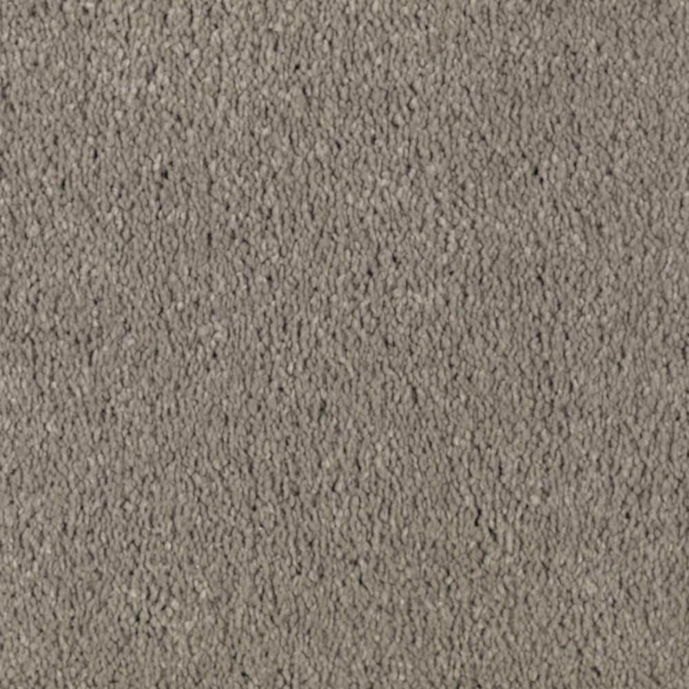 Mohawk Windsor Gardens I Carpet in Smokescreen, , large