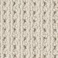 Shaw San Antonio in White Blush, , large