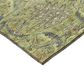 Dalyn Rug Company Solace SL7 3" x 5" Aloe Area Rug, , large