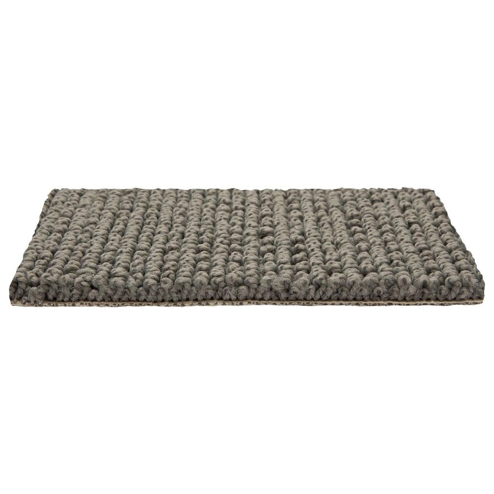 Mohawk Global Perspective Carpet in Destiny, , large
