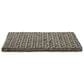 Mohawk Global Perspective Carpet in Destiny, , large