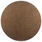 Century Furniture Mesa Dakota Cocktail Table in Napa Cerused and Melange, , large