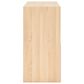 Ashley Piperton 4-Cube Organizer in Tan, , large