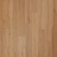 Mohawk Covington Falls Benton 7.5" x 48" Luxury Vinyl Plank, , large