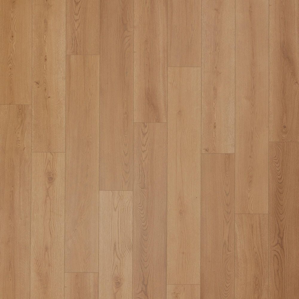 Mohawk Covington Falls Benton 7.5" x 48" Luxury Vinyl Plank, , large