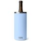 YETI Rambler Wine Chiller in Big Sky Blue, , large