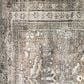 Loloi II Layla 2"6" x 7"6" Antique and Moss Runner, , large