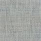 L&R Resources Bleached Naturals 81436 7"9" x 9"9" Bleach, Blue and Ivory Area Rug, , large