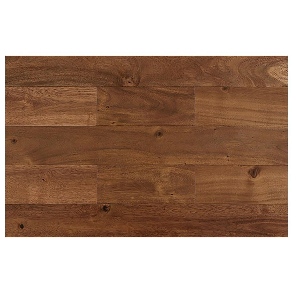 Create Flooring Asian Walnut Paragon Walnut Hardwood, , large