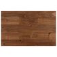 Create Flooring Asian Walnut Paragon Walnut Hardwood, , large
