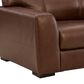 Ashley Brogliano Chair and a Half in Canyon, , large