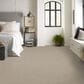 Shaw Easy Spirit II 12" Carpet in Greige, , large