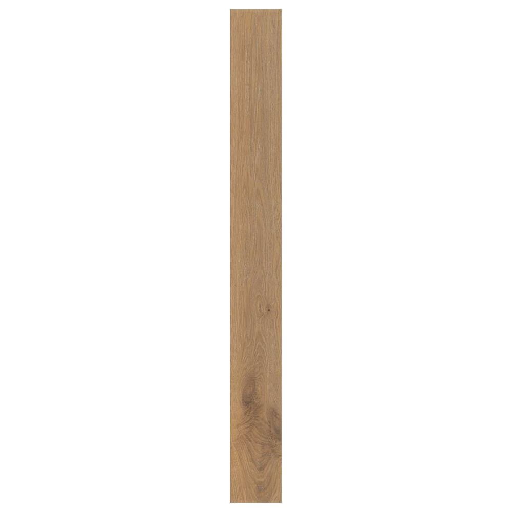 Shaw Expressions SW754 Fresco Oak Hardwood, , large