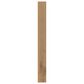 Shaw Expressions SW754 Fresco Oak Hardwood, , large