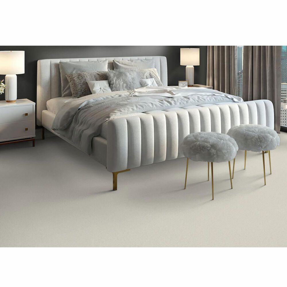 Fabrica La Femme Carpet in Satin Pillow, , large