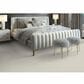 Fabrica La Femme Carpet in Satin Pillow, , large
