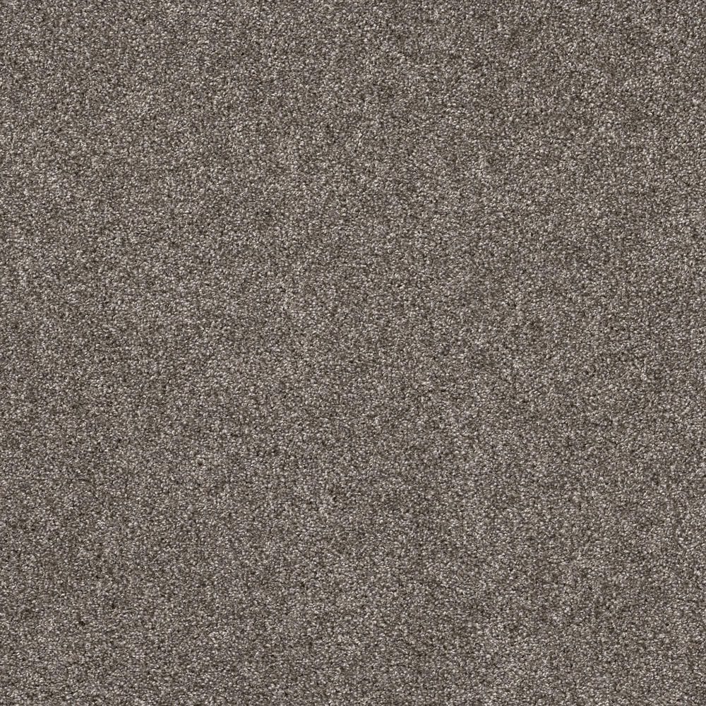Shaw Yes You Can III Carpet in Ashes, , large