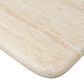 Four Hands Cava Outdoor Coffee Table in Textured Sand Concrete, , large