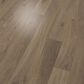 Mohawk Gardenia Lake Acorn Oak 7.5" x 54" Laminate, , large