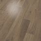 Mohawk Gardenia Lake Acorn Oak 7.5" x 54" Laminate, , large