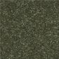 Shaw Easy Spirit III 12" Carpet in Garden View, , large