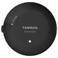 Tamron SP 70-200mm F/2.8 Di VC USD G2 Lens for Canon in Black, , large