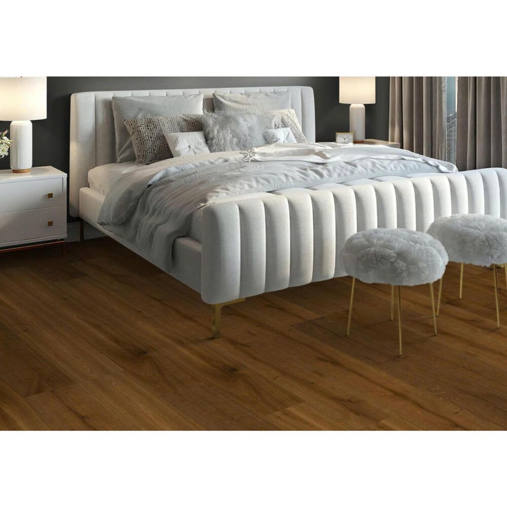 Fabrica Chateau Rouze Oak Engineered Hardwood, , large