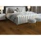 Fabrica Chateau Rouze Oak Engineered Hardwood, , large