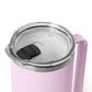 YETI Rambler 64 Oz Pitcher with Twist-To-Lock Lid in Cherry Blossom, , large