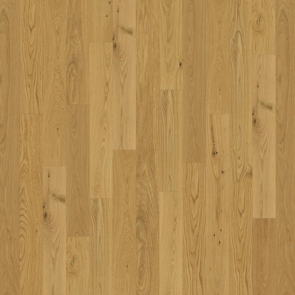Earthwerks Backlands Rio Grande Oak Hardwood, , large