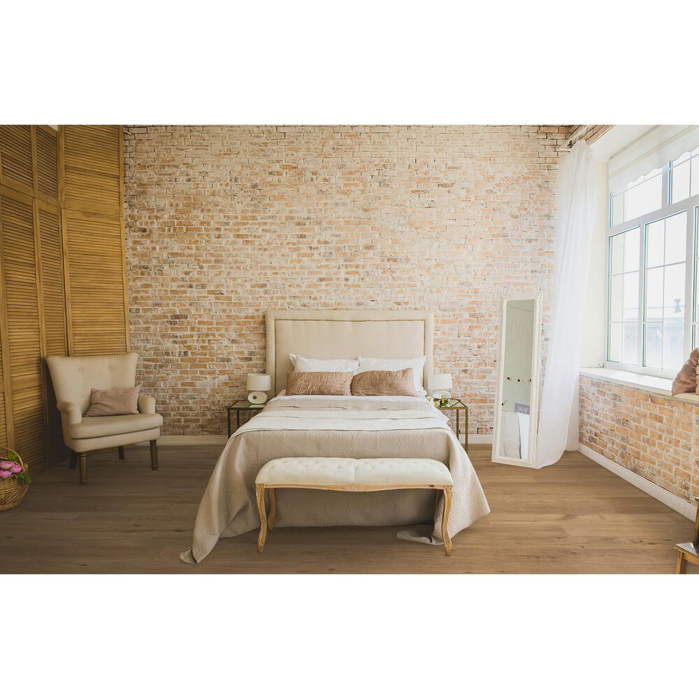 Dream Weaver Nurture Cavern 7&quot; x 48&quot; Luxury Vinyl Plank, , large