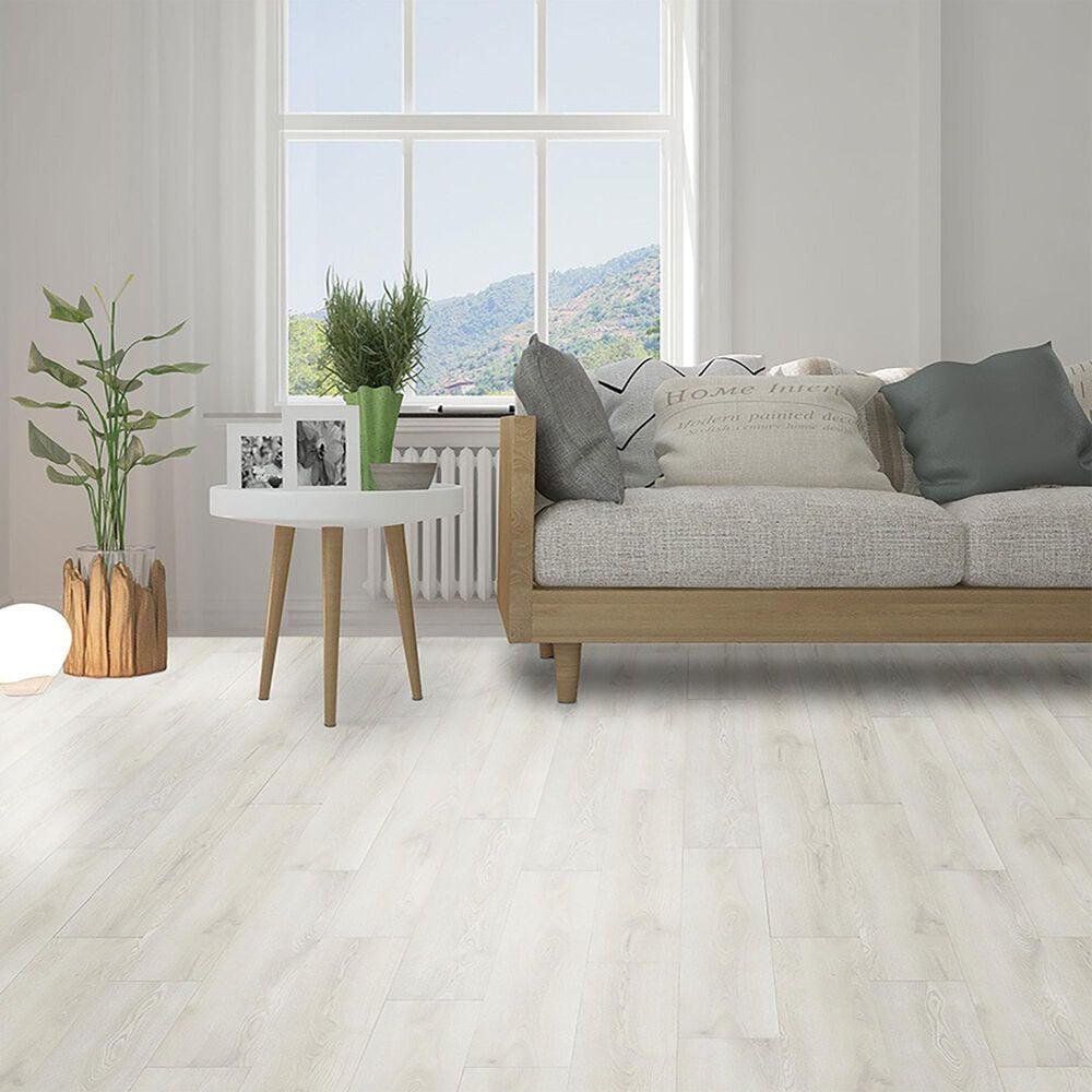 Paramount LP-82 Sunlight 8&quot; x 48&quot; Laminate, , large