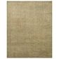 Loloi David Olive 11"6" x 15" Area Rug, , large