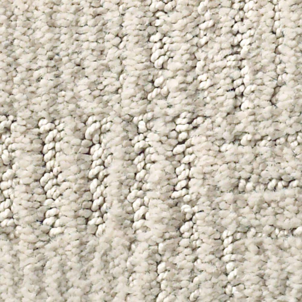 Anderson Tuftex Loredo Carpet in Smokey Taupe, , large