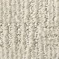 Anderson Tuftex Loredo Carpet in Smokey Taupe, , large
