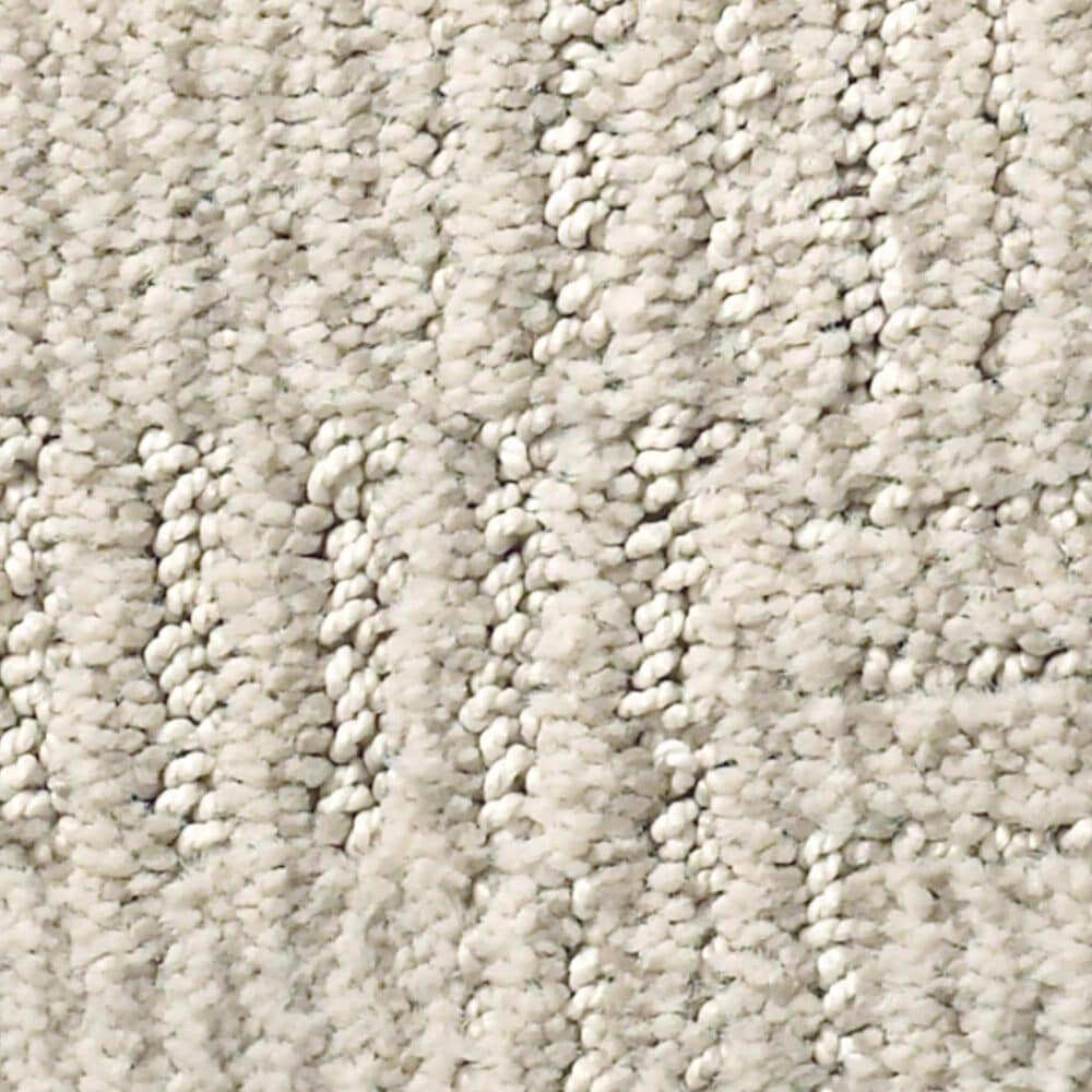 Anderson Tuftex Loredo Carpet in Smokey Taupe, , large