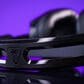 Turtle Beach Stealth 500 Gen 3 Wireless Gaming Headset for Xbox in Black, , large