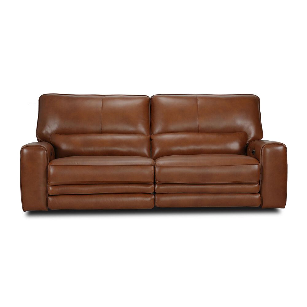 Sienna Designs Power Reclining Sofa in New Berlin Carmel, , large