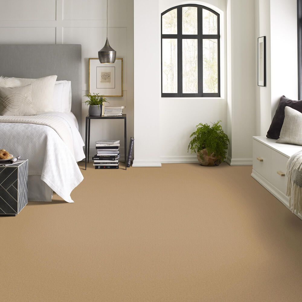 Anderson Tuftex Finery Carpet in Lamp Light, , large