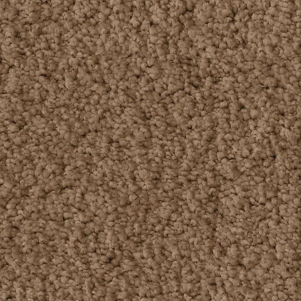 Anderson Tuftex Luxe Feel II Carpet in Dried Chamomile, , large